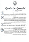 Vista preliminar de documento RESOLUCION N° 80-2025-PECHP