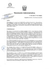 Vista preliminar de documento RA 095-2025-OP-HVLH-MINSA