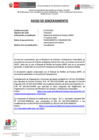 Vista preliminar de documento AVISO-SINCERAMIENTO-PTE-MIMP-MPP-1ER_TRIM2025