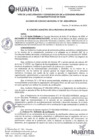 Vista preliminar de documento ACUERDO DE CONCEJO N° 021-2025-MPH-CM