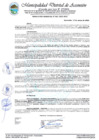 Vista preliminar de documento RESOLUCION GERENCIAL 062-2025