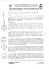Vista preliminar de documento 0094-2025RG