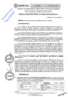 Vista preliminar de documento RES.RECT. N° 0266-2025-UNHEVAL
