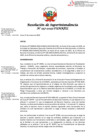 Vista preliminar de documento RSI-057-2025-SUNAFIL