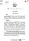 Vista preliminar de documento rd_209_2025 vf