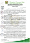 Vista preliminar de documento RESOLUCION DE ALCALDIA Nº 089-2025