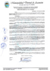 Vista preliminar de documento RESOLUCION GERENCIAL 063-2025