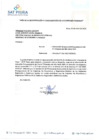Vista preliminar de documento OFICIO 13-2025-GG-SATP (2)c