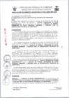Vista preliminar de documento 0101-2025RG