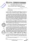 Vista preliminar de documento RES. REC. 0258-2025
