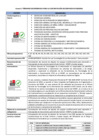 Vista preliminar de documento 2_28-TDR-SERVICIO-DE-ALQUILER-DE-IMPRESORAS-MULTIFUNCIONALESv6