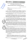 Vista preliminar de documento RES. REC. 0259-2025