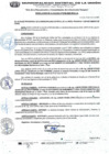 Vista preliminar de documento RESOLUCION DE ALCALDIA N° 105-2025-MDLU-ALC
