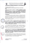 Vista preliminar de documento 0102-2025RG