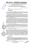 Vista preliminar de documento RES. REC. 0261-2025