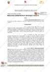 Vista preliminar de documento RESOLUCION ADMINISTRATIVA-000148-2025-P-CSJUC