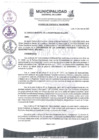 Vista preliminar de documento ACUERDO DE CONCEJO N.° 004-2025-ML
