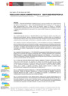 Vista preliminar de documento RESOLUCION UNIDAD ADMINISTRACION-000470-2025-UA