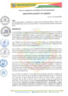 Vista preliminar de documento RESOLUCION DE ALCALDIA N°044-2025-MDC-A