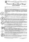 Vista preliminar de documento Nº 036-2025