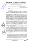 Vista preliminar de documento RES.RECT. N° 0265-2025-UNHEVAL