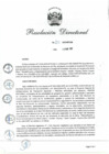 Vista preliminar de documento rd_211_2025