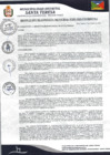 Vista preliminar de documento RESOLUCION DE GERENCIA N°52-2025-A-MDST/LC