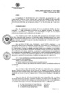 Vista preliminar de documento 212-R-2025 DESIGNAR COMISION CENTRAL PARA EXAMEN VIRTUAL DE POSGRADO 2025-I PROGRAMADO 13 ABRIL 2025