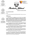 Vista preliminar de documento 2025001791 - Anexo 005 (1)[R][R][R][R][R][R][R][R][R][R]
