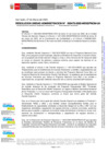 Vista preliminar de documento RESOLUCION UNIDAD ADMINISTRACION-000473-2025-UA