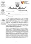 Vista preliminar de documento 2025001974 - Anexo 001