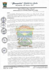 Vista preliminar de documento PEI (2024-2028) (1)