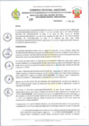 Vista preliminar de documento RESOLUCION N 178