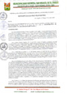 Vista preliminar de documento RA_Nº094-Aprobar la incorporación Mantenimiento  el centro poblado de Coyona - Lucumo Huasimal.