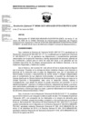 Vista preliminar de documento R.J. 068-2025-MIDAGRI-PSI-UADM