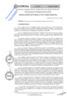 Vista preliminar de documento RES.RECT. N° 0271-2025-UNHEVAL