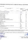 Vista preliminar de documento ANEXO Nº 6 - 00000201