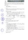 Vista preliminar de documento BASES DEL CONCURSO PÚBLICO DE MÉRITOS PARA LA CONTRATACIÓN POR REEMPLAZO, REGIMEN LABORAL DEL DL 276 N°001-2025-GRSM-DRESM-UGEL MARISCAL CACERES