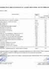 Vista preliminar de documento ANEXO Nº 6 - 00000202
