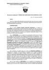 Vista preliminar de documento R.J. 066-2025-MIDAGRI-PSI-UADM