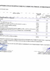 Vista preliminar de documento ANEXO Nº 6 - 00000203
