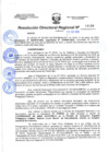 Vista preliminar de documento 00180 RDR 2024 ENCARGAR EN EL PUESTO DE COORDINADOR DE ÁREA ACADÉMICA AL PERSONAL ALVAREZ PAUCAR, YENE PILAR