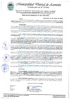 Vista preliminar de documento RESOLUCION GERENCIAL 065-2025