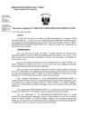 Vista preliminar de documento R.J. 070-2025-MIDAGRI-PSI-UADM