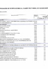 Vista preliminar de documento ANEXO Nº 6 - 00000205