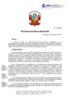 Vista preliminar de documento r.j. 058-2025