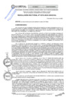 Vista preliminar de documento RES.RECT. N° 0270-2025-UNHEVAL