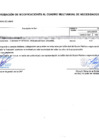 Vista preliminar de documento ANEXO Nº 6 - 00000207