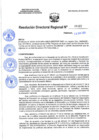 Vista preliminar de documento 00182 RDR 2024 APROBAR EL PLAN REGIONAL DE BUEN INICIO DEL AÑO ESCOLAR 2024