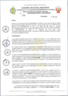 Vista preliminar de documento RESOLUCION N 179